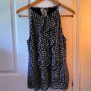 Ann Taylor tank top